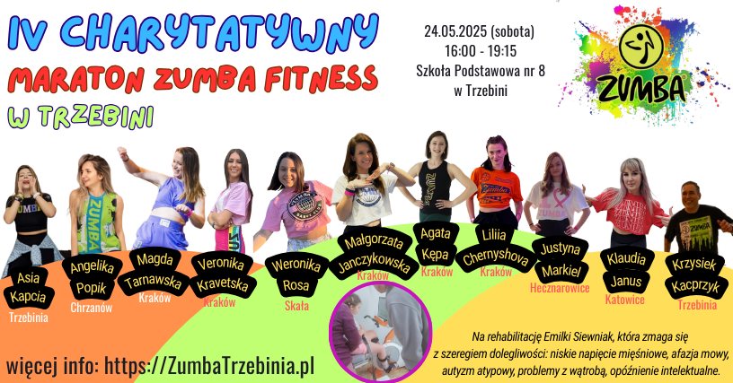 495002659_24203328742587528_2998974209197517431_n