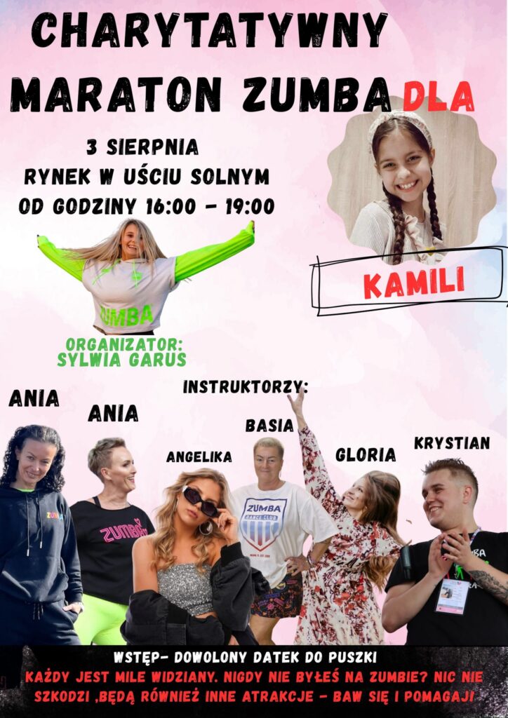 514345640_2165065847344361_4288532838685508759_n