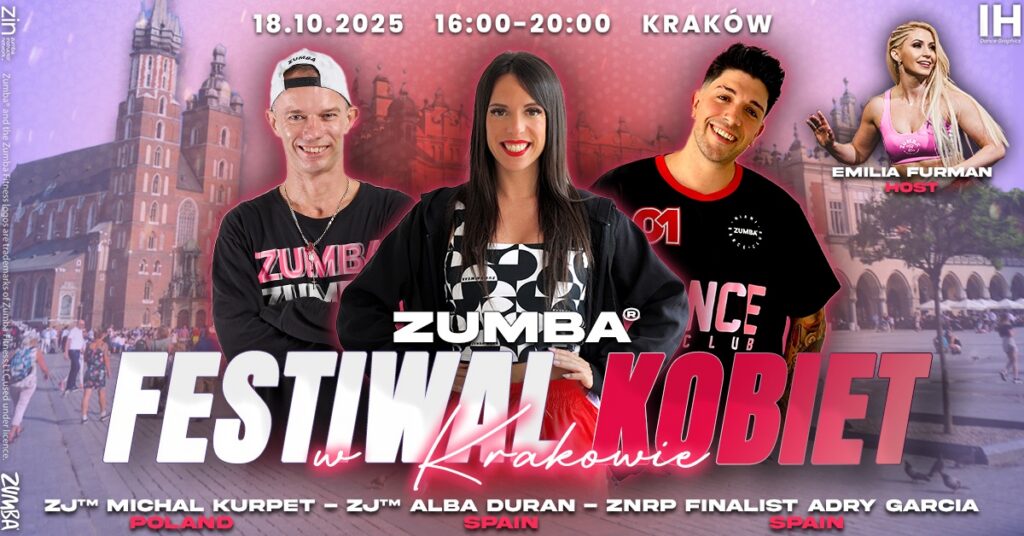 514336343_23948871184767306_7600681798717156164_n