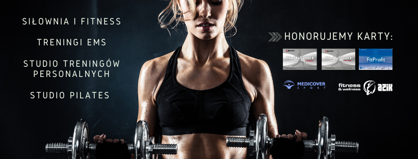 347100491_1190079351681122_6868315694141424232_n