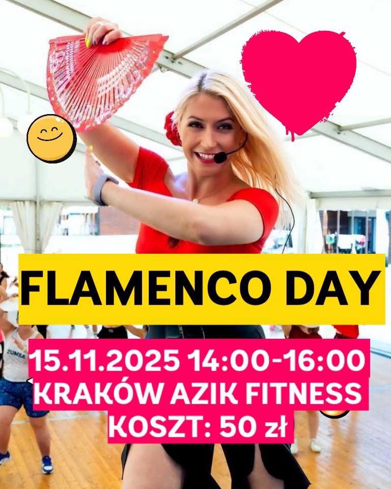 577068939_25081640141490399_2839994331856059015_n