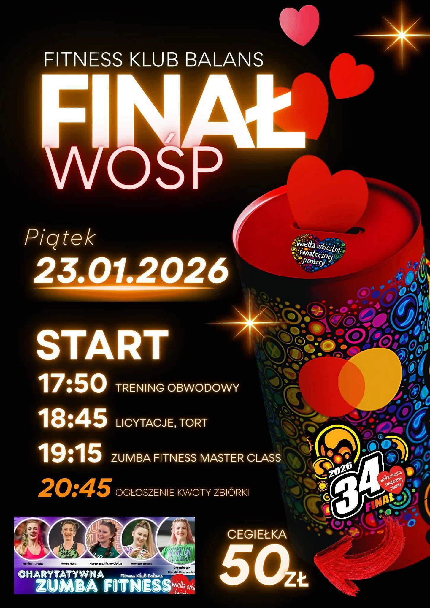 2e559827-9766-41bc-b989-87b68a85c133