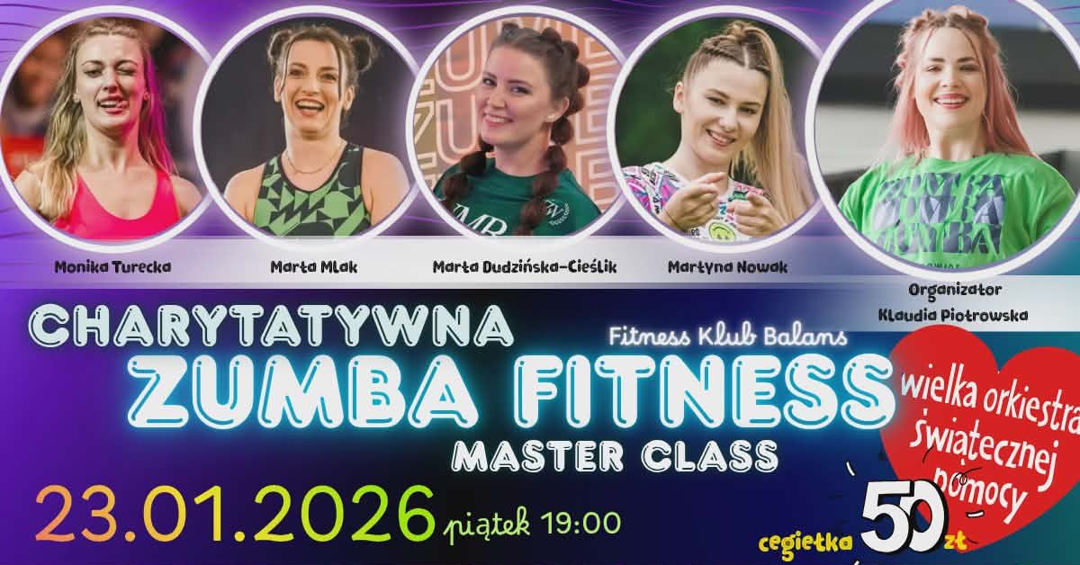 615258084_25765931806381332_3643519773210825337_n