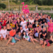 Nadciąga Zumba Latino w Nowotarskiej La Playa u Gosi Surlas!